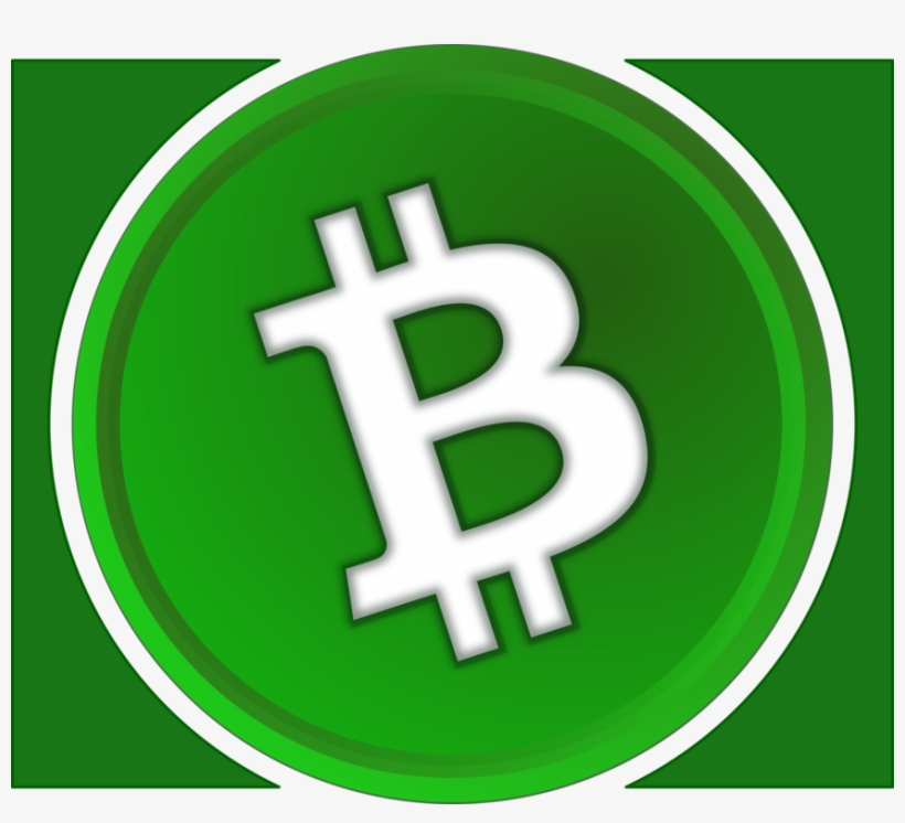 Bitcoi!   n Cash Cryptocurrency Wallet Money Free Commercial Bitcoin - 